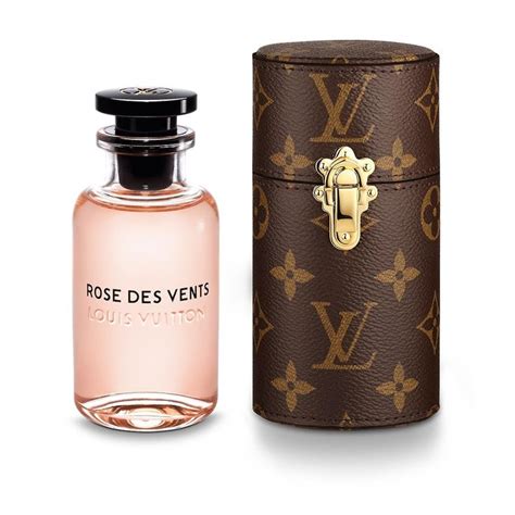 lv parfum|louis vuitton perfumes official website.